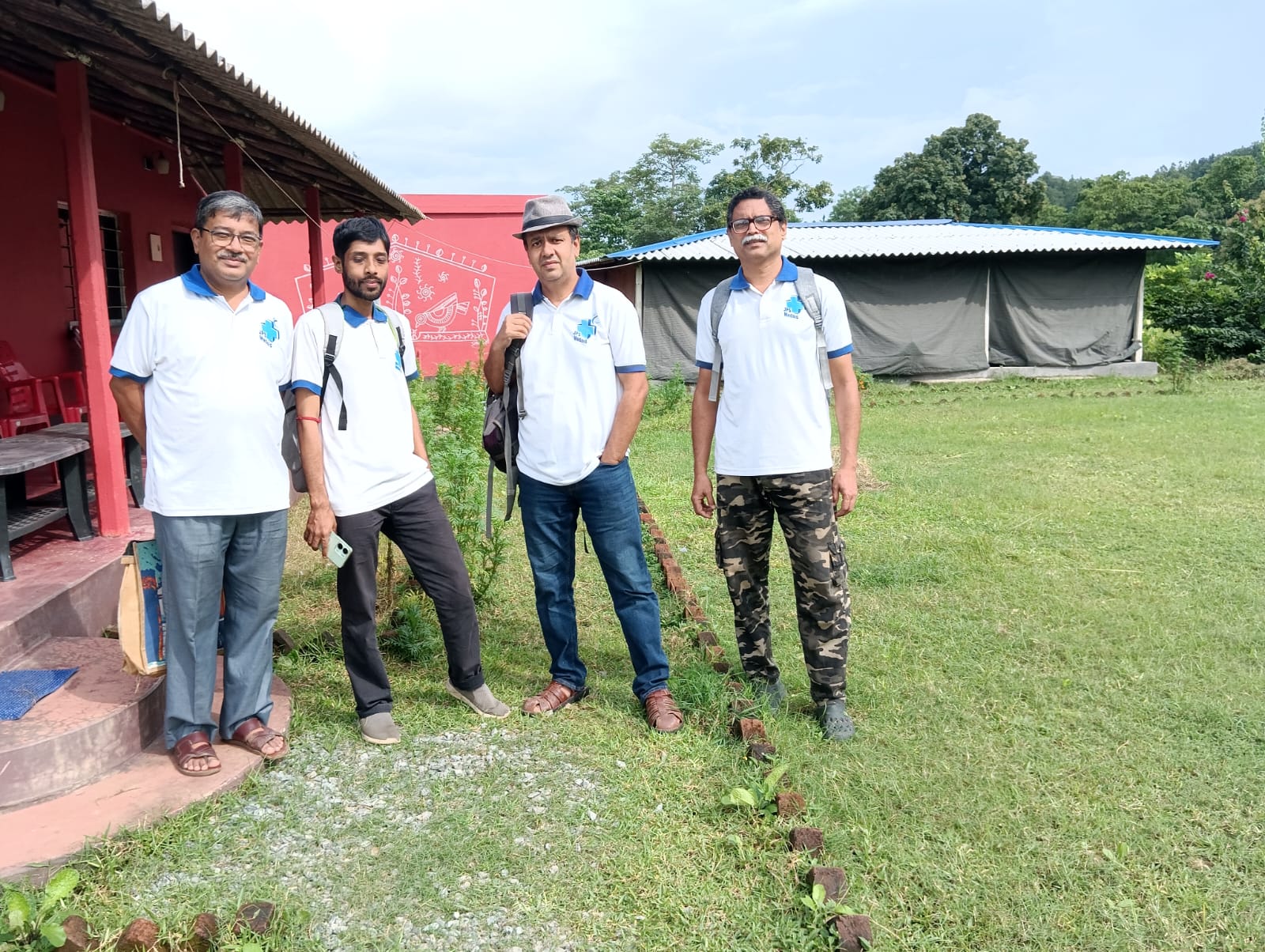 1760809147WhatsApp Image 2025-09-13 at 7.40.44 PM (1).jpeg